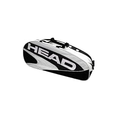 Head Classic Line Limited Edition Combi 283080-11 Tennistasche