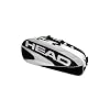 Head Classic Line Limited Edition Combi 283080-11 Tennistasche