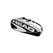 Head Classic Line Limited Edition Combi 283080-11 Tennistasche