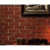 CTN 20 RED Brick Facing