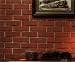 CTN 20 RED Brick Facing