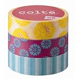 ���i�̏ڍ�