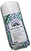 Morning Glory Great Glory III Crib Extra Loft Batting, 45-Inch by 60-Inch