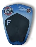 Freak Invader black