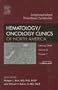 Antiphospholipid Thrombosis Syndromes, An Issue of Hematology/Oncology Clinics, 1e (The Clinics: Internal Medicine)