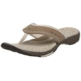 Columbia Sportswear Womens Kambi Land Sandal