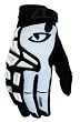 Giro Remedy Full-Fingered MTB Cycling Glove