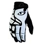 Giro Remedy Full-Fingered MTB Cycling Glove