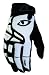 Giro Remedy Full-Fingered MTB Cycling Glove