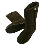 ベアパウ(BEARPAW) ベアパウ エヴァ トール 12 インチ EVA TALL 12WOMENS T410W