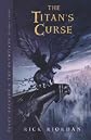 The Titan's Curse [TITANS CURSE]