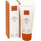 BABOR - Self-Tanning Cream