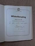 Wicketkeeping