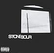 Stone Sour [Explicit]