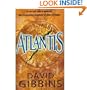 Atlantis