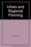 Urban and regional planning
