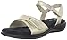 Walking Cradles Women's Sky-2 Sandal