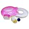 Zhu Zhu Pets - Hamsters and Accessories