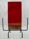 Glass Piece # 14