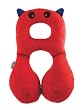 Trunki Yondi Comfy...