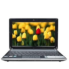 Cheap Product Gateway LT2104u Atom N450 1.66GHz 1GB 250GB 10.1 Onsale