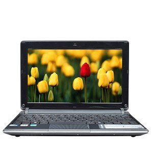 Best rated Cheap Netbooks for Under $200 Dollars 2011 Best rated Cheap Netbooks for Under $200 Dollars 2011