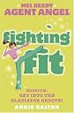 Fighting Fit