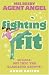 Fighting Fit (Mel Beeby, Agent Angel)