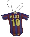 FC�o���Z���i�@���j�t�H�[���^�X�g���b�v/�`���[��#10���b�V