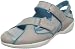 Timberland Women's Richtor Sandal