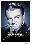 James Cagney: Signature Collection [DVD] [1951] [Region 1] [US Import] [NTSC]