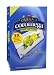 Health & Personal Care : Coromega Omega-3 Lemon Lime Flavor 2.5 g (90 packets)