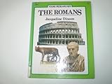 The Romans