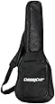 ChromaCast CC-SUPB-BAG Ukulele Padded Bag