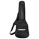 ChromaCast CC-SUPB-BAG Ukulele Padded Bag