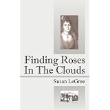 Finding Roses In The Clouds