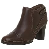 Clarks Ladies Dublin Bootie by Clarks