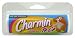 Charmin Travel Toilet Tissue (Pack of 9) Clipstrip