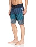 Hurley Mens Point Phantom In