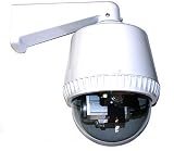 eDigitalDeals
