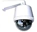 Electronics 1/4" Sony HAD CCD 480 TV Line 27x Zoom PTZ Camera REVIEWS