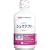 �V���~�e�N�g �f���^�������X 360ml