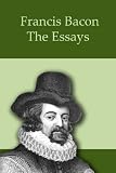 The Essays
