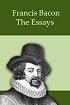 The Essays