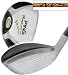 Men's Ping Rapture Hybrid Woods Utility