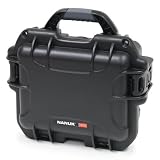 Nanuk 905