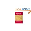 Heart-Centered Leadership: An Invitation to Lead From the Inside Out
