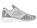 Nike Jordan Men's Jordan Trainer St Basketball Shoe