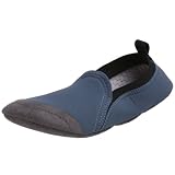 ACORN Women's Tech Travel Slipper