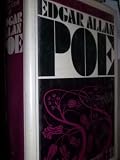 The Complete Tales and Poems of Edgar Allan Poe